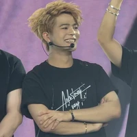 NGUYỄN QUANG ANH - RHYDER