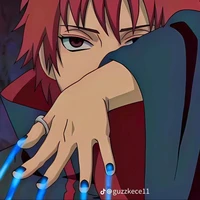 sasori
