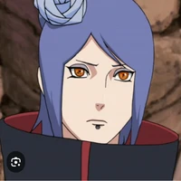 konan