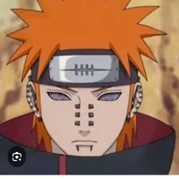 pain