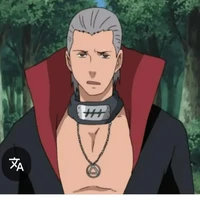hidan