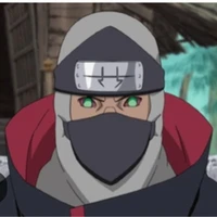 kakuzu