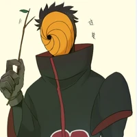 tobi