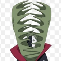 zetsu