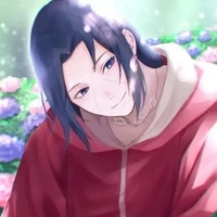 itachi