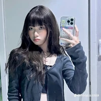 Nguyễn Lê Ngọc Ánh Sáng(Ánh sáng aza)