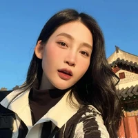 Trần Thị Dung(Juky san)