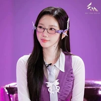 Khương Hoàn Mỹ(Cam)