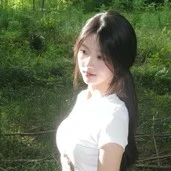 Mẹ Aza
