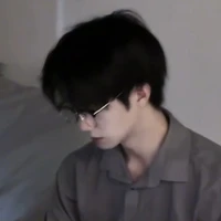 bố Sara