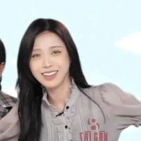 tg