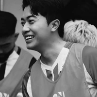 Phan Lê Vy Thanh [cậu]