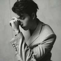 Trần Minh Hiếu [ Anh ]