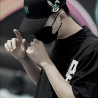 Lê Thành Dương [ Gã ]