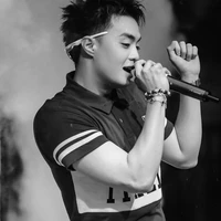 Đặng Thành An