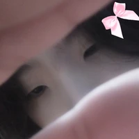 T/G