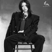 Trần Thảo Linh-cô