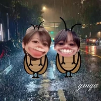 Con tg bị khùn