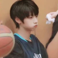 Chu Chí Hâm