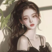 Lý Thu Sương-mẹ cậu