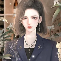 Trương Vân Khê-mẹ anh