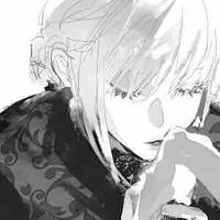 Kozuki Akane.