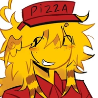 Elliot