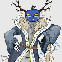 Dusekkar