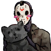 Jason