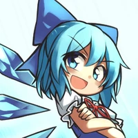 Cirno
