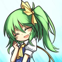 Daiyousei