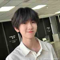 Tả kì hàm ||em||