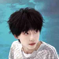 Dương bác văn||anh||