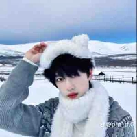 Trương Quế Nguyên