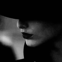 Rosalind Hopkins