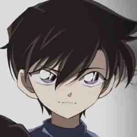 Kudo Itsuya