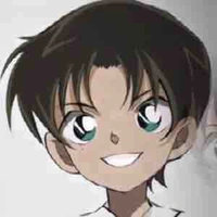Hattori Kenji