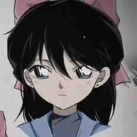 Suzuki Kaede