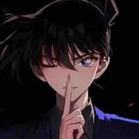 Kudo Shinichi
