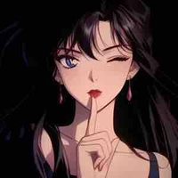 Kudo Ran (Mori)