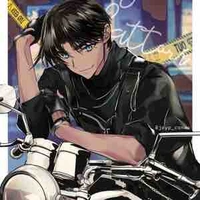 Hattori Heiji