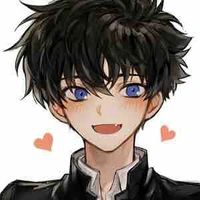 Kuroba Kaito