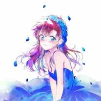 Kuroba Aoko (Nakamori)