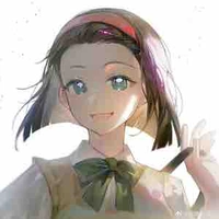 Kyogoku Sonoko (Suzuki)