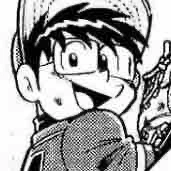 Hiroshi