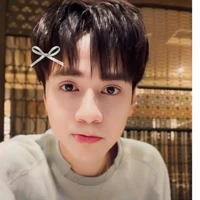 Lê Quang Hùng ( Phone)