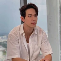 Nguyễn Trường Sinh(Song Luân)