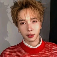 Trần Phong Hào (Nicky)