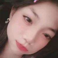 Quanh Qa /tg