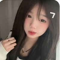 Linh Trà